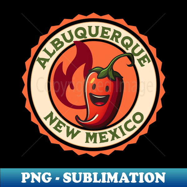 JS-1668_Albuquerque New Mexico 2906.jpg