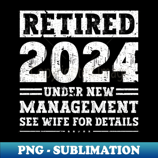 JS-17625_Funny Retirement Humor Men Dad 2024 Retiring Party 4382.jpg