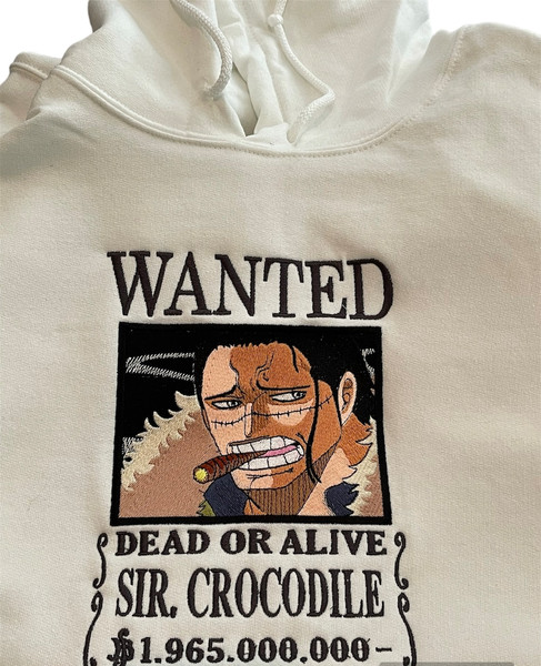 Sir Crocodile Hoodie2.jpg