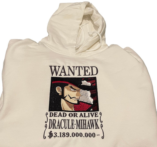 Mihawk Bounty Hoodie1.jpg