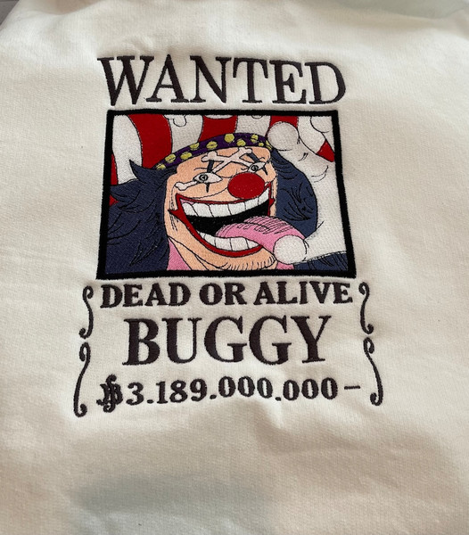 Buggy The Clown hoodie2.jpg