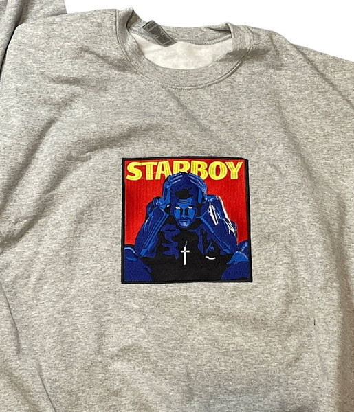 Starboy Sweatshirt1.jpg