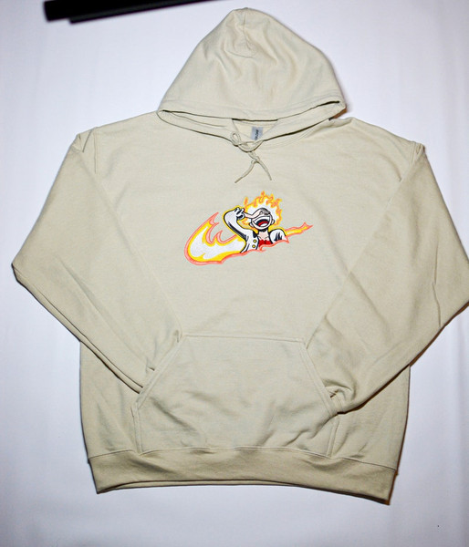 Anime Embroidery hoodie3.jpg