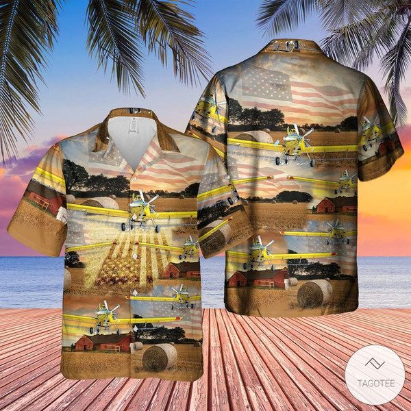 Agricultural-Aircraft-Hawaiian-Shirt-4e81b67681e9.jpg