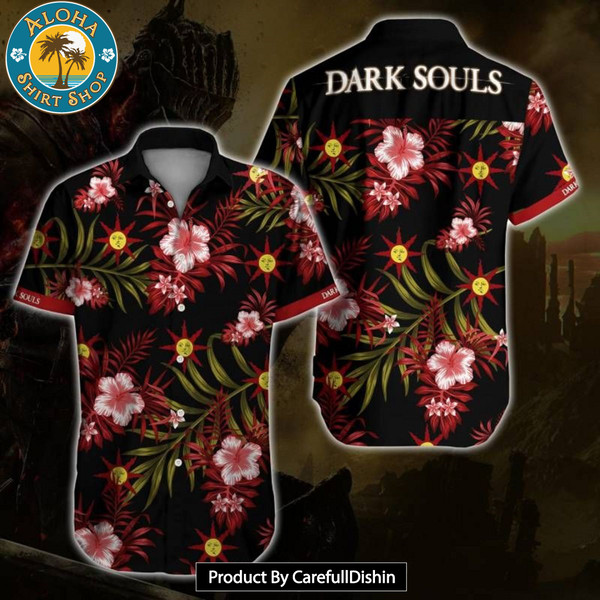 Dark Souls Hawaiian Shirt.jpg