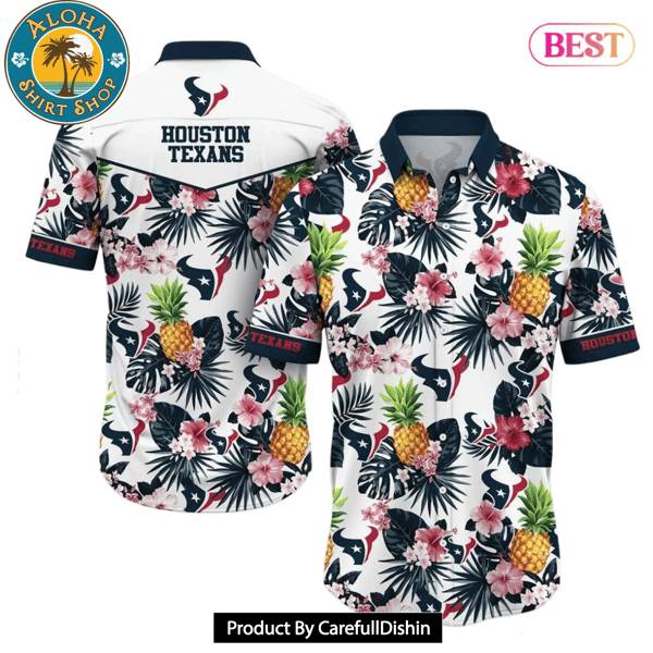 HOT TREND Houston Texans NFL Hawaiian Shirt Tropical Pattern Graphic Hawaii Shirt For Fan Ever 1.jpg