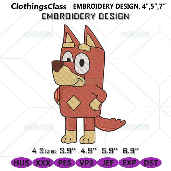 MR-clothings-class-em120424th206-274202404632.jpeg