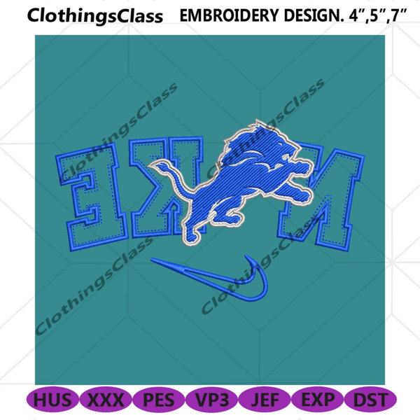 MR-clothings-class-em14032024lg11-294202493557.jpeg