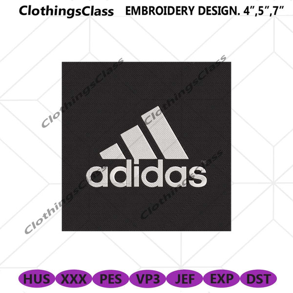 MR-clothings-class-em05042024lgle124-2352024144525.jpeg