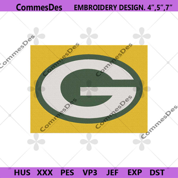 MR-commes-des-em09042024nfl149-472024162058.jpeg