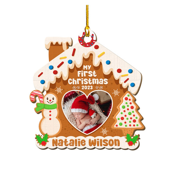 Personalized Baby 1St Christmas Wood Ornament My First Christmas.jpg