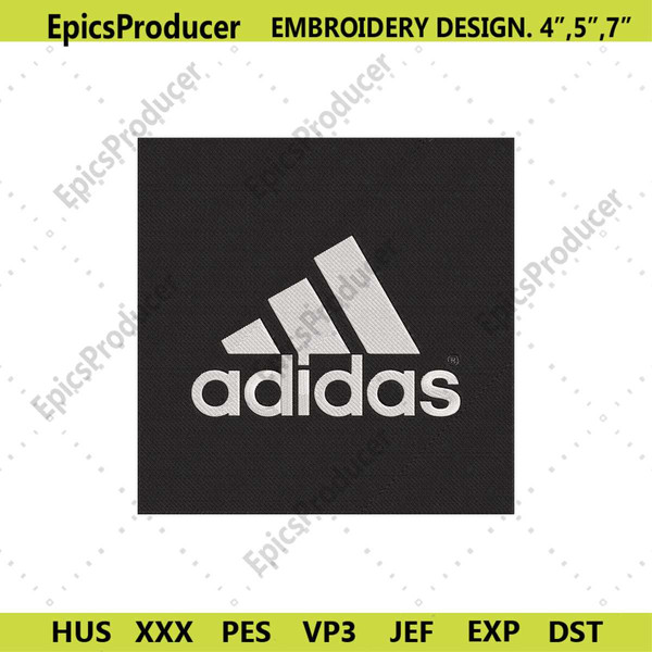 MR-epics-producer-em05042024lgle124-2352024174534.jpeg