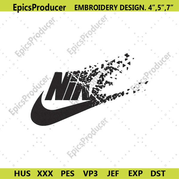 MR-epics-producer-em05042024lgle128-2352024174826.jpeg