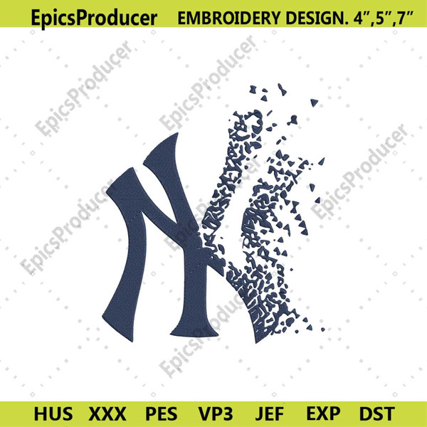 MR-epics-producer-em05042024lgle129-235202417497.jpeg