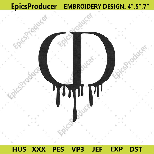 MR-epics-producer-em05042024lgle253-2352024215832.jpeg