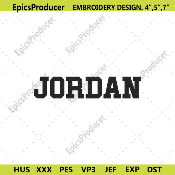 MR-epics-producer-em05042024lgle268-23520242297.jpeg