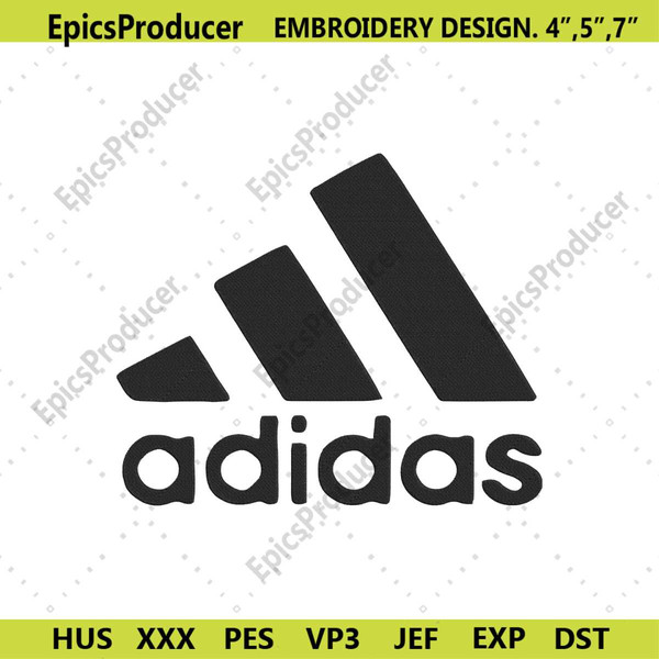 MR-epics-producer-em05042024lgle40-235202422301.jpeg