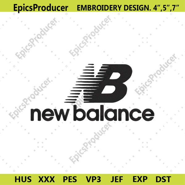 MR-epics-producer-em05042024lgle43-235202422317.jpeg