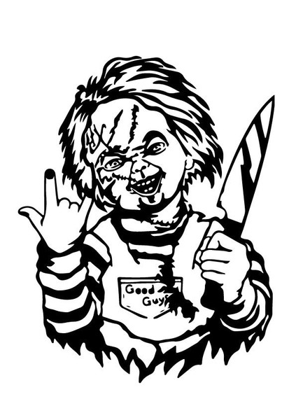 Here's Johnny Seed of Chucky here's Chucky inspired horror halloween movie png instant digital download no physical product.jpg