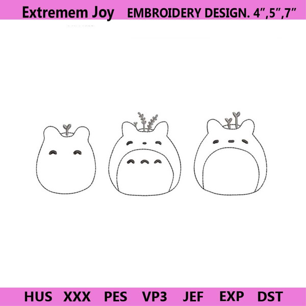 MR-extremem-joy-em100424th45-1642024114356.jpeg