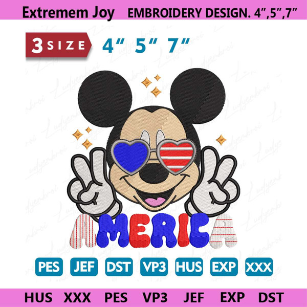 MR-extremem-joy-em100424th149-1642024143555.jpeg
