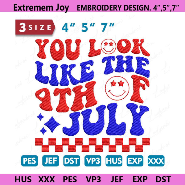 MR-extremem-joy-em100424th152-1642024143727.jpeg