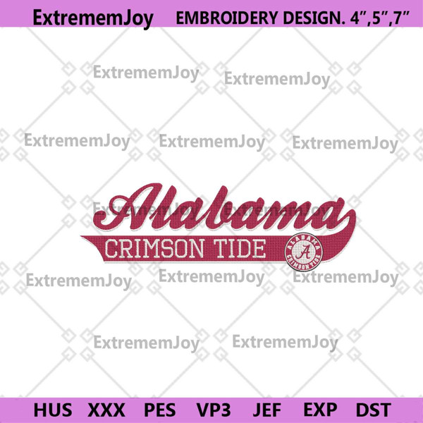 MR-extremem-joy-em09042024ncaa11-1152024144843.jpeg