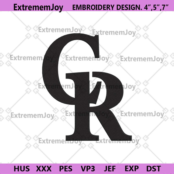 MR-extremem-joy-em13042024tmlble90-22520249338.jpeg