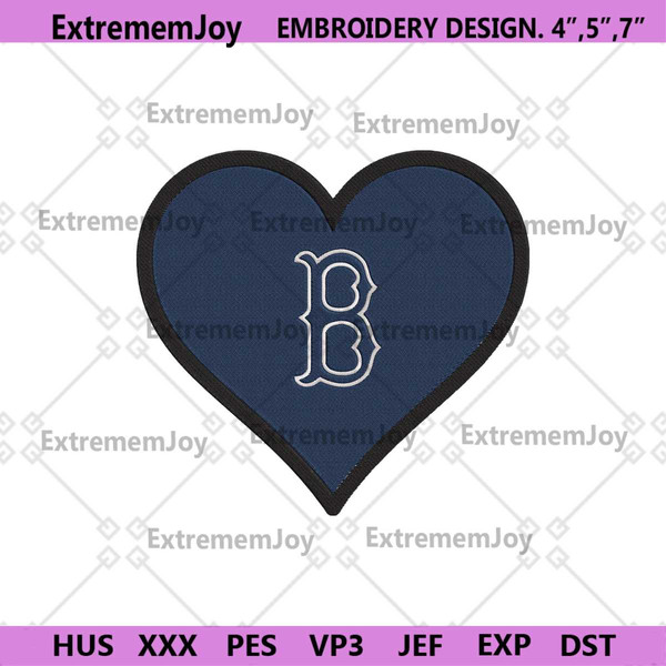 MR-extremem-joy-em13042024tmlble56-22520249735.jpeg