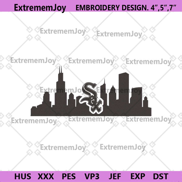 MR-extremem-joy-em13042024tmlble117-2352024144312.jpeg
