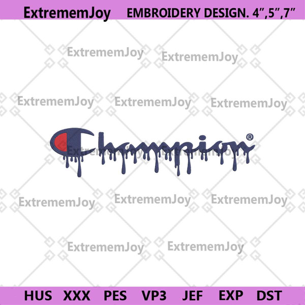 MR-extremem-joy-em05042024lgle100-24520248424.jpeg