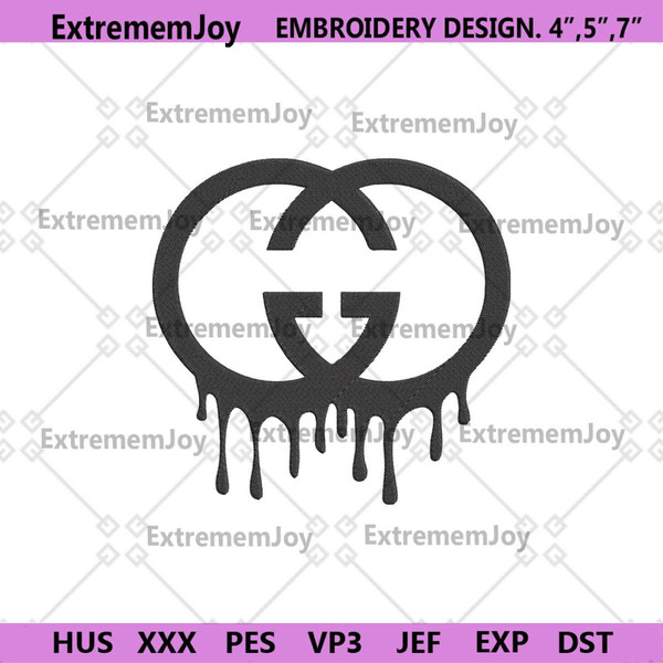 MR-extremem-joy-em05042024lgle106-245202484519.jpeg