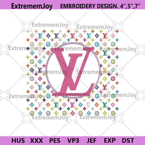 MR-extremem-joy-em05042024lgle11-24520248488.jpeg