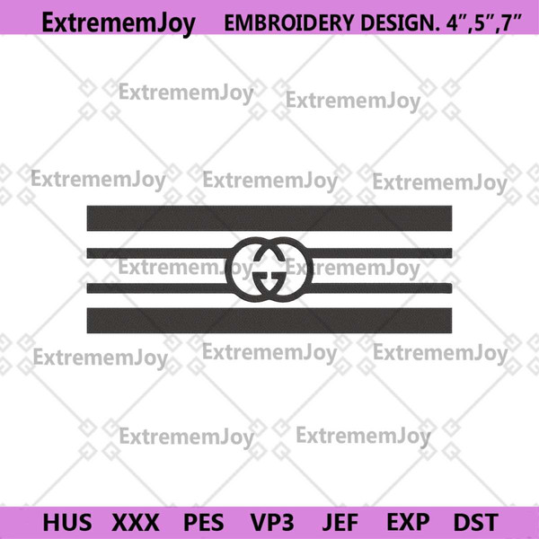 MR-extremem-joy-em05042024lgle112-245202485013.jpeg