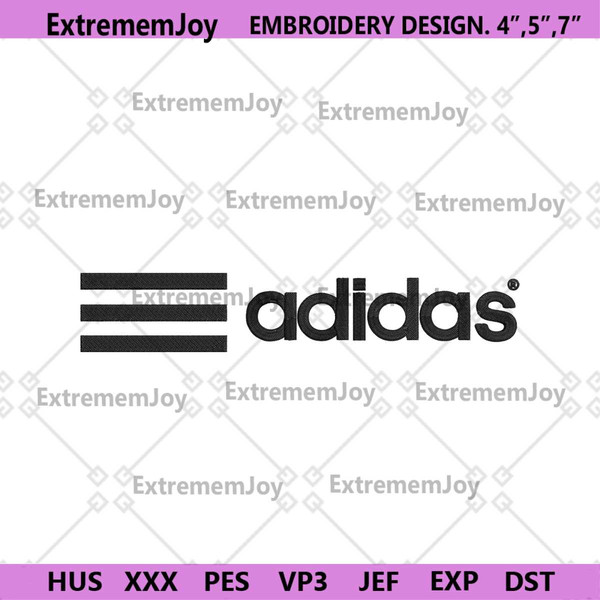 MR-extremem-joy-em05042024lgle122-245202485757.jpeg