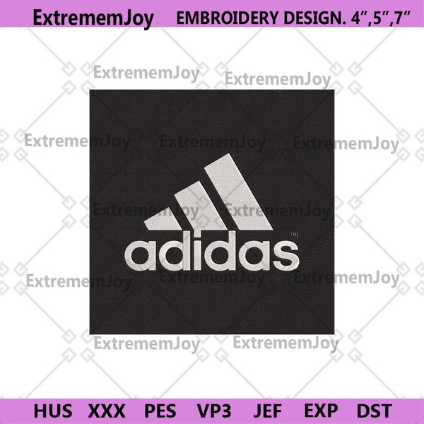 MR-extremem-joy-em05042024lgle124-245202485915.jpeg