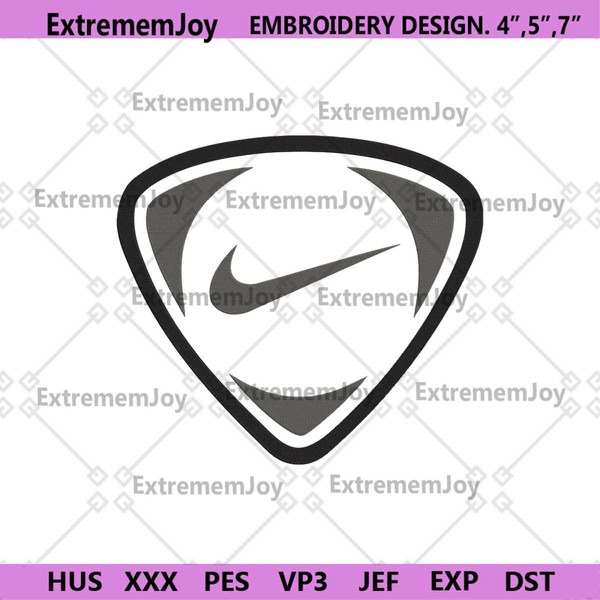 MR-extremem-joy-em05042024lgle225-245202410108.jpeg