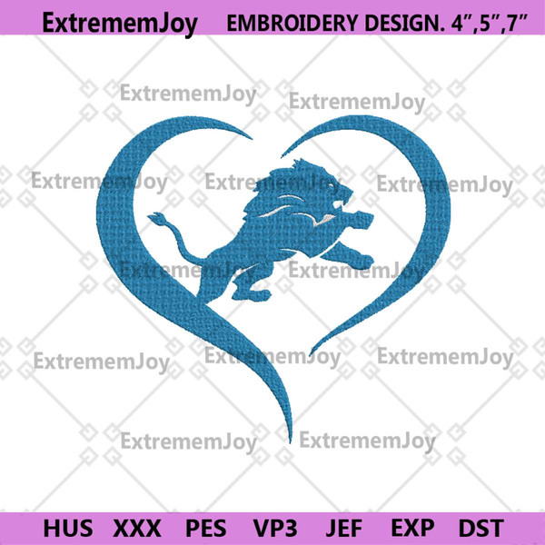 MR-extremem-joy-em09042024nfl140-2452024153636.jpeg