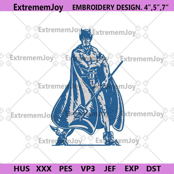 MR-extremem-joy-em20042024tncaale94-20620240369.jpeg