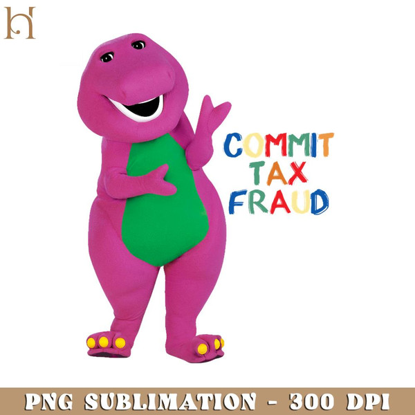 RBB0311231457-Commit Tax Fraud Funny Saying Sticker PNG Download.jpg