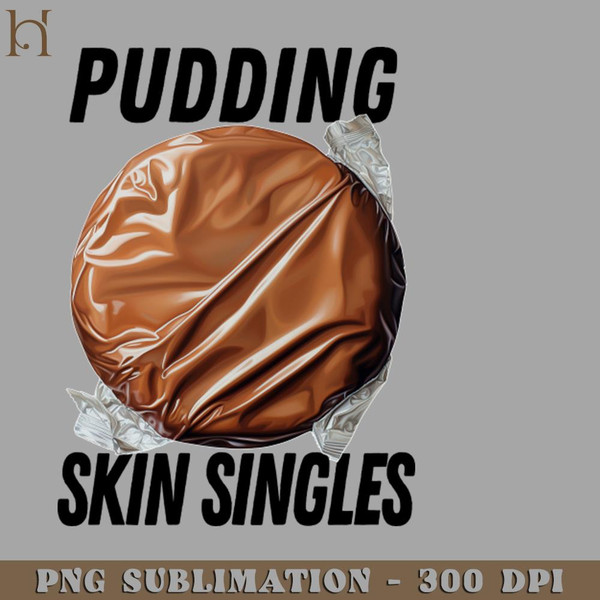 HMB211223532-udding Skin Singles Digital Download PNG Download.jpg