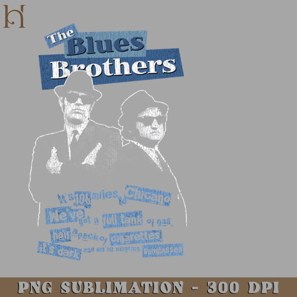 HMA211223578-The Blues Brothers DISTRESSED PNG Download.jpg