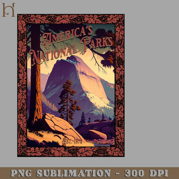 HMU211223470-Vintage National Park Poster No2 PNG Download.jpg