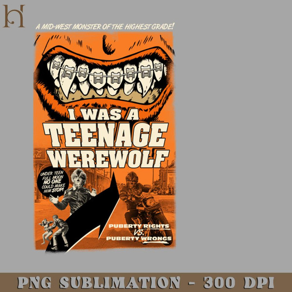 HMD211223958-I Was a Teenage Werewolf 5215 PNG Download.jpg