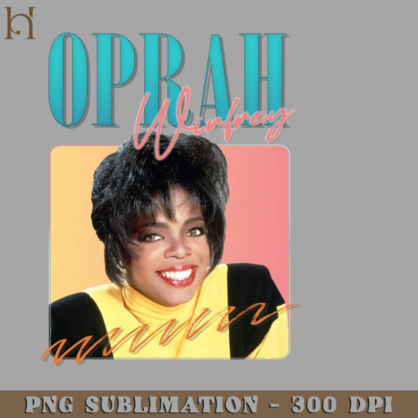 HMC211223338-Winfrey 90s Aesthetic Digital Download PNG Download.jpg