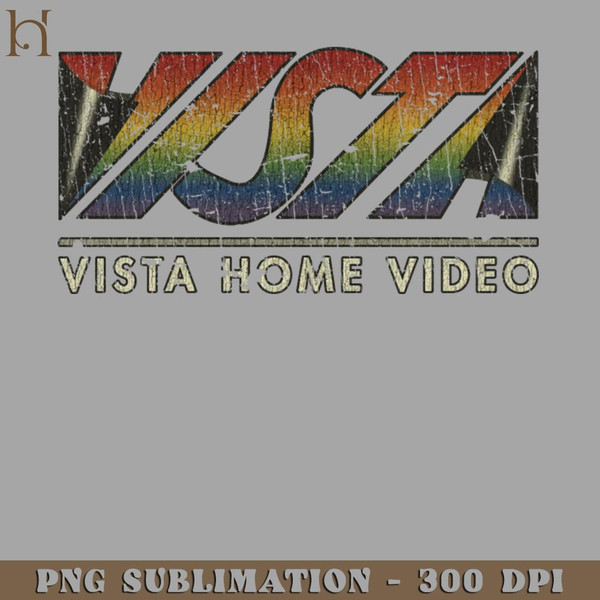 HMB211223965-Vista Home Video 1985 PNG Download.jpg