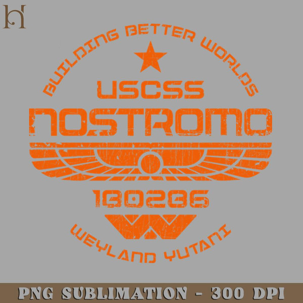 HMB211223680-USCSS ostromo PNG Download.jpg