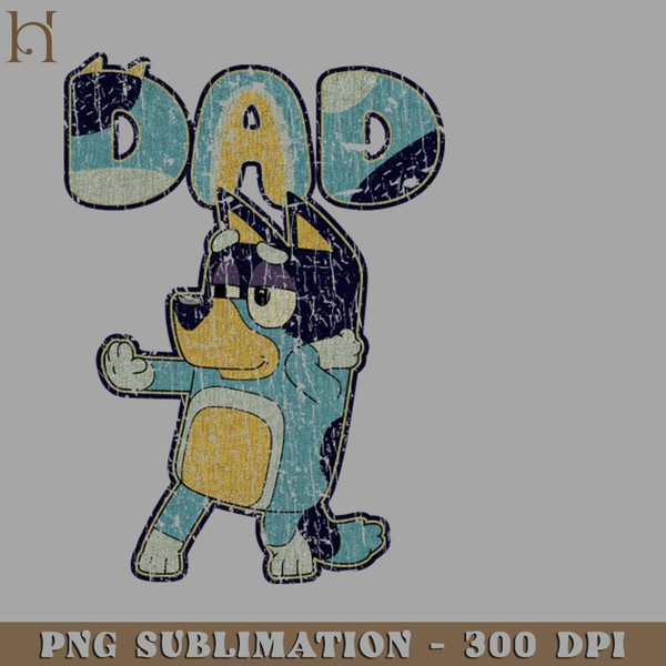 HMB211223968-VITAE BLUEY DAD PNG Download.jpg