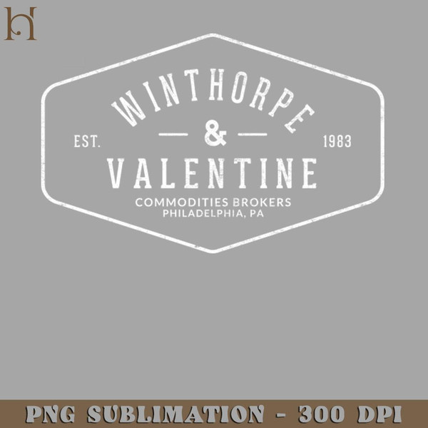 HMC211223346-Winthorpe Valentine Commodities Brokers vintage logo PNG Download.jpg