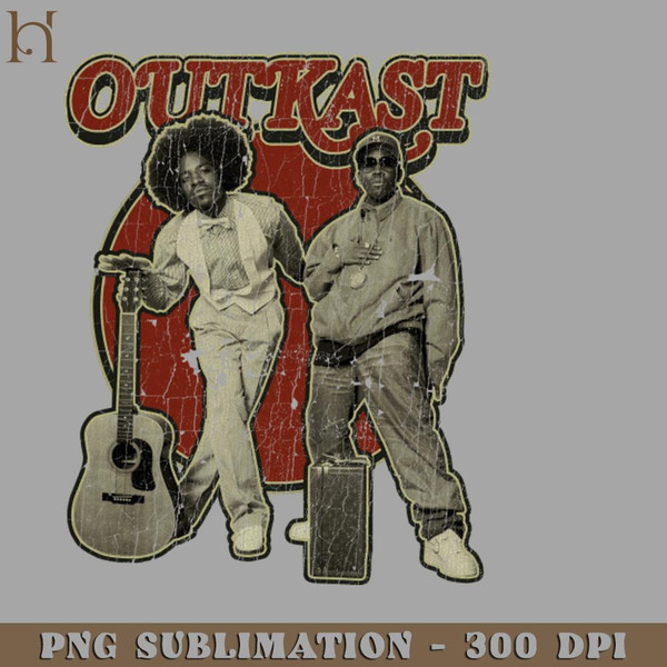 HMB211223976-VITAE OUTKAST PNG Download.jpg